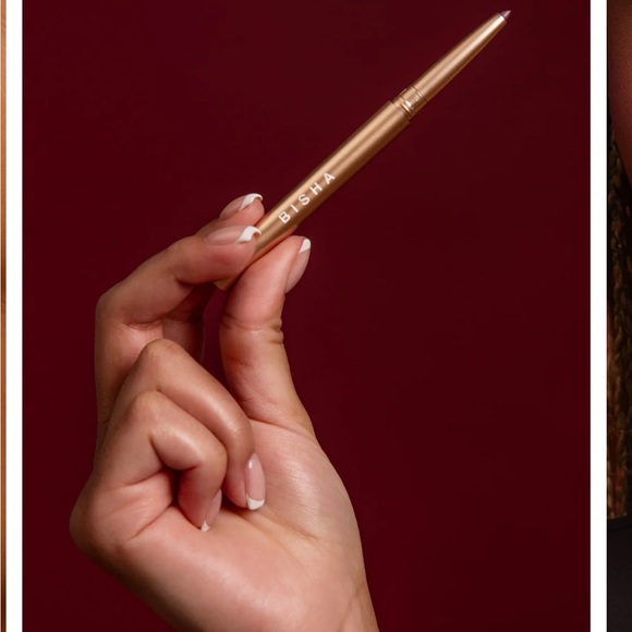 BISHA Essential Lip Designer Duo - Picture 9 of 11